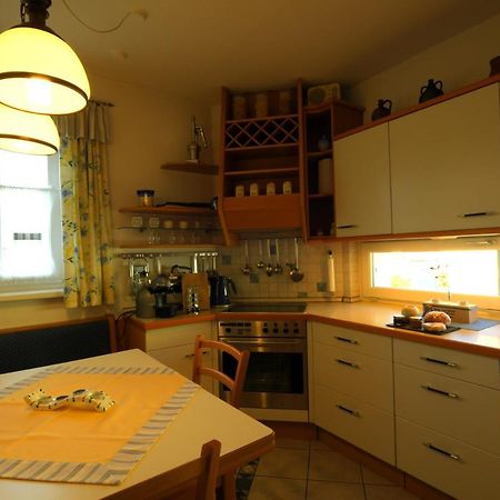 Ferienappartement Regina Schrems  Exterior foto