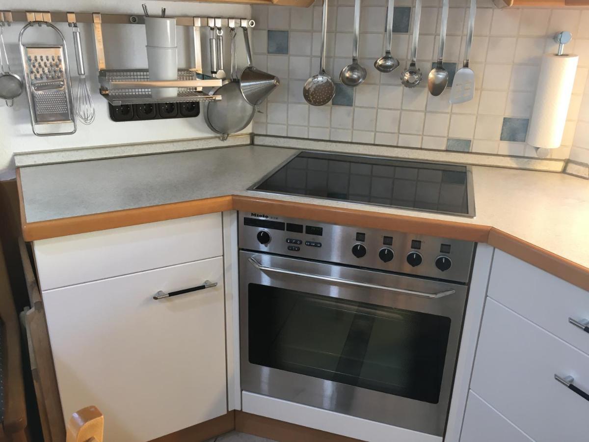 Ferienappartement Regina Schrems  Exterior foto