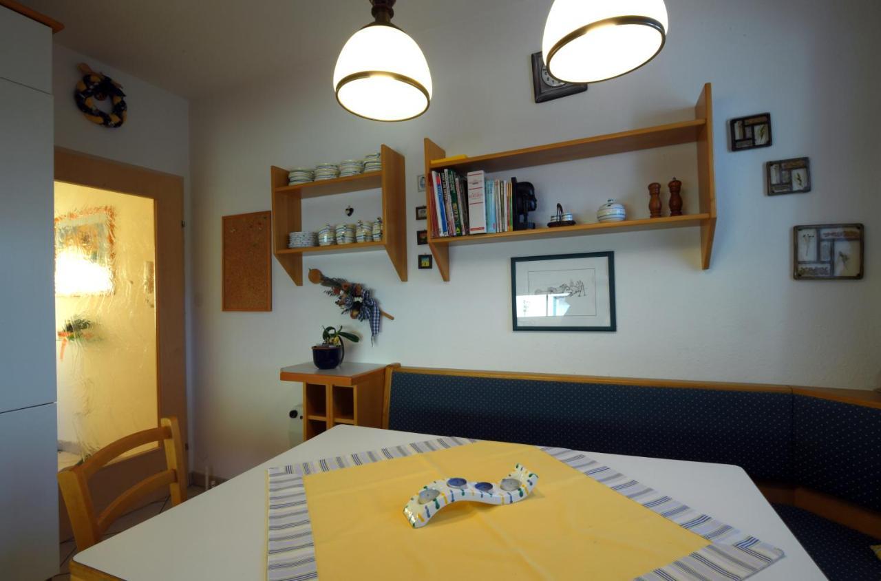 Ferienappartement Regina Schrems  Exterior foto